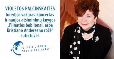 2025-03-27 anonsas mažas-771190a417c9fe051df9d3d88e2fa88b.jpg